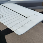 N5491R - Exterior 61