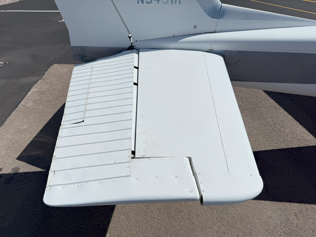 N5491R - Exterior 62