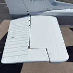 N5491R - Exterior 62