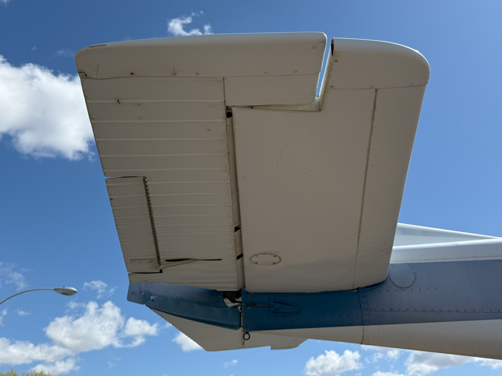 N5491R - Exterior 63