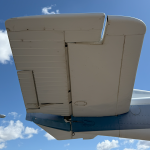 N5491R - Exterior 63