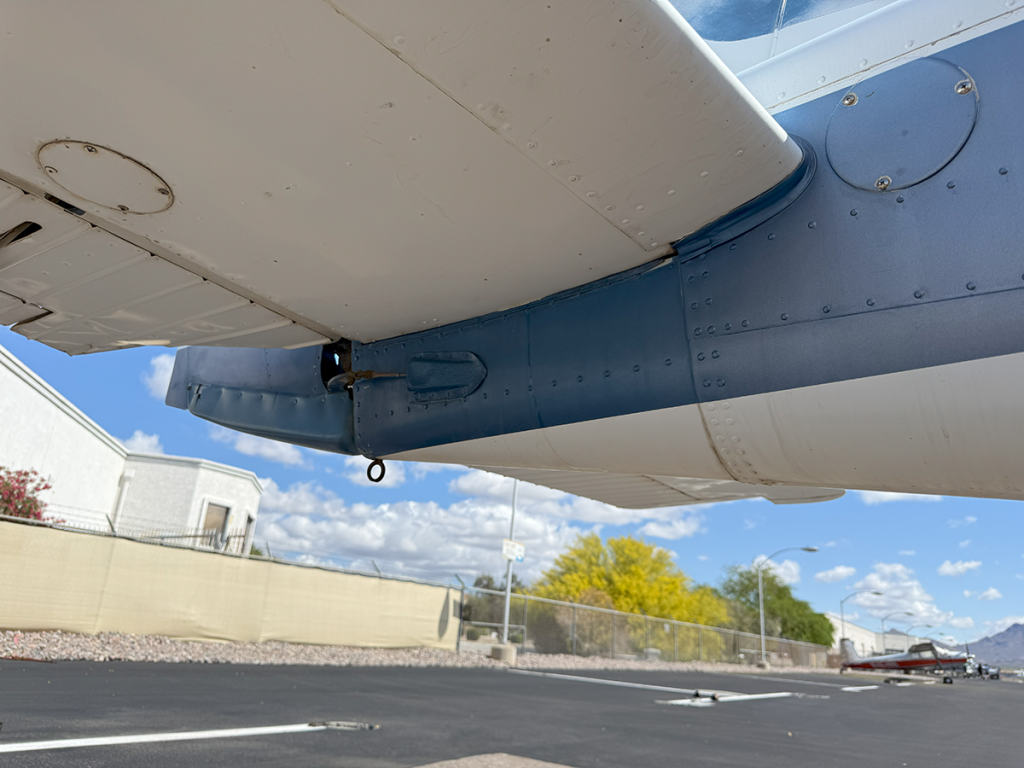 N5491R - Exterior 64