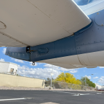 N5491R - Exterior 64
