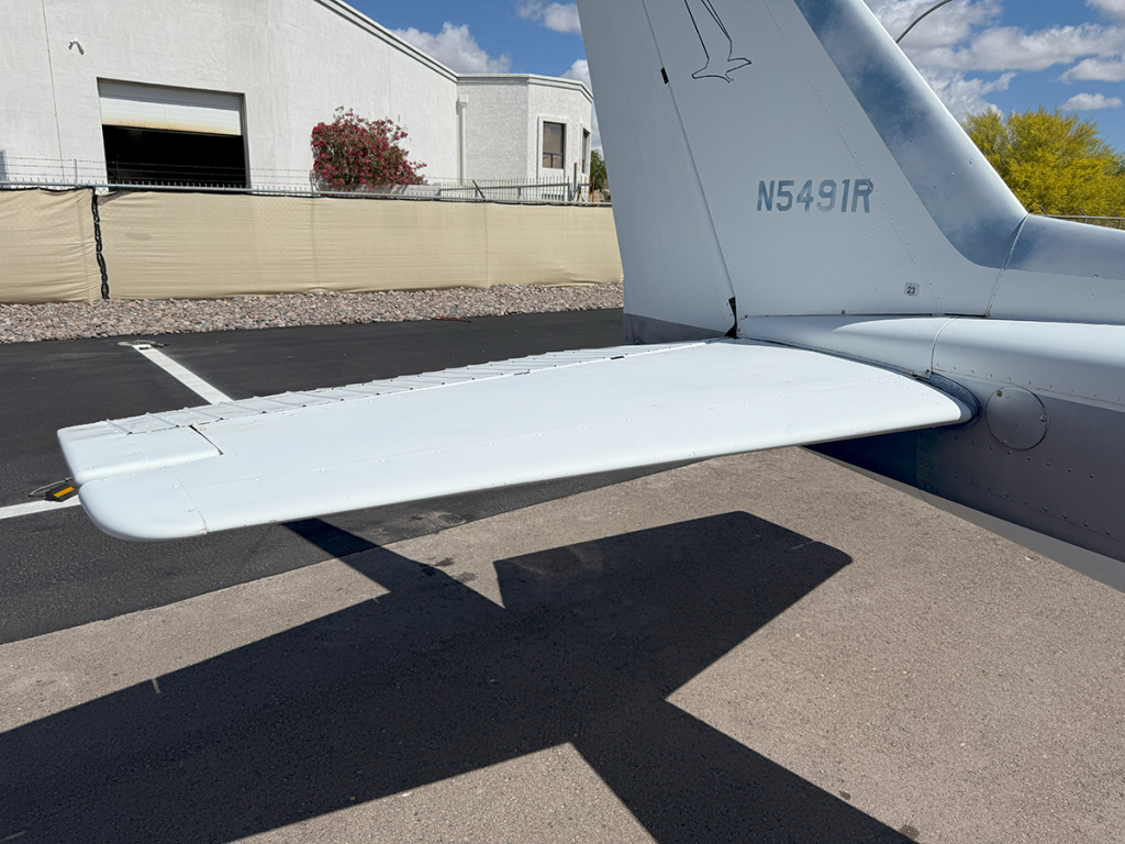N5491R - Exterior 65