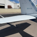 N5491R - Exterior 65