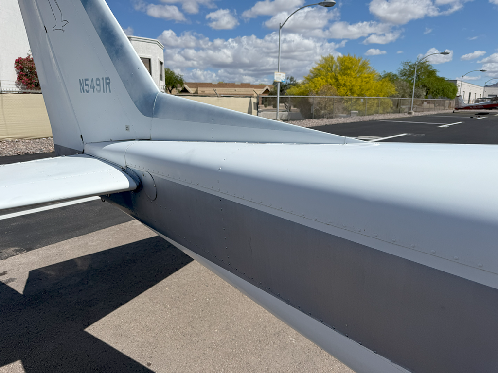 N5491R - Exterior 66