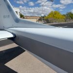N5491R - Exterior 66