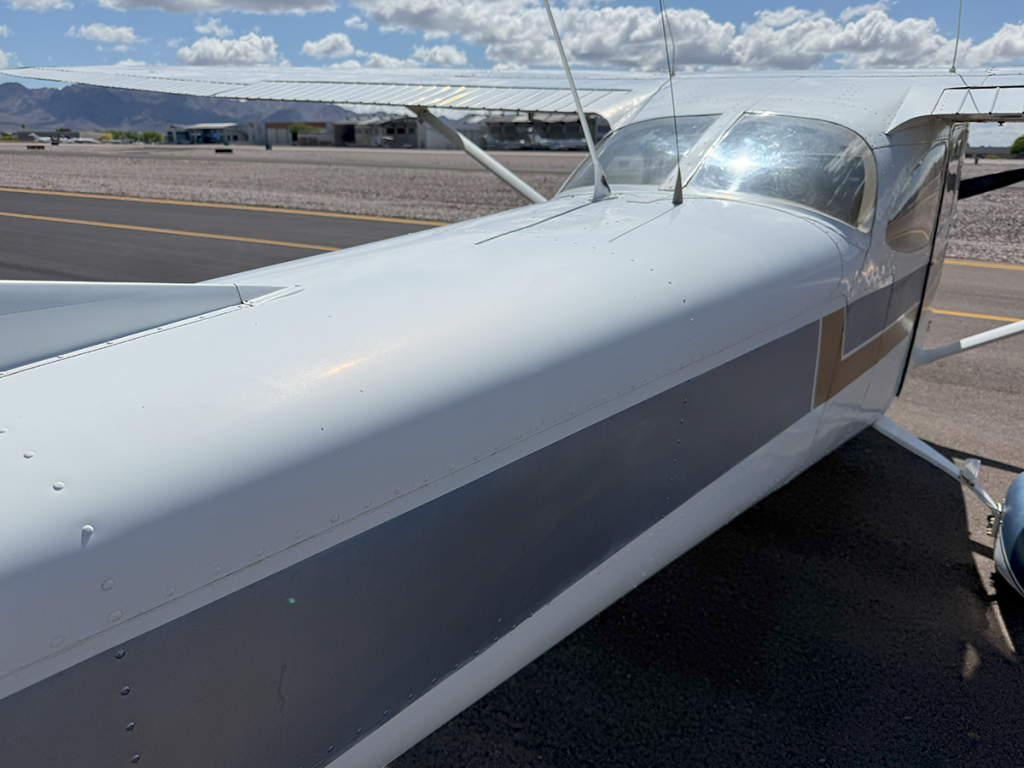 N5491R - Exterior 67