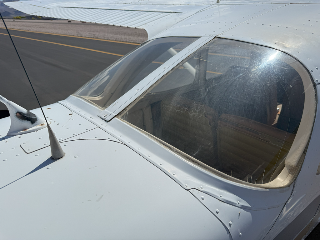 N5491R - Exterior 68