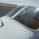 N5491R - Exterior 68