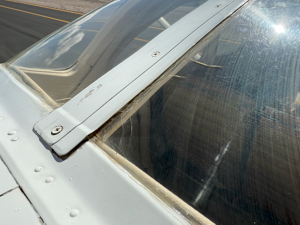 N5491R - Exterior 69