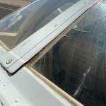 N5491R - Exterior 69
