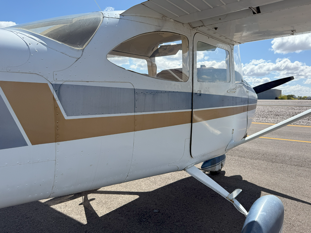 N5491R - Exterior 70
