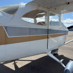 N5491R - Exterior 70