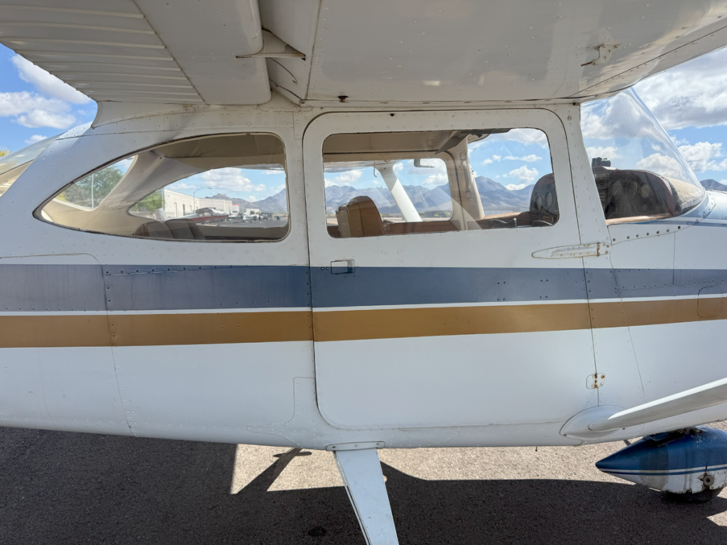 N5491R - Exterior 71