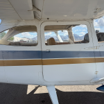 N5491R - Exterior 71