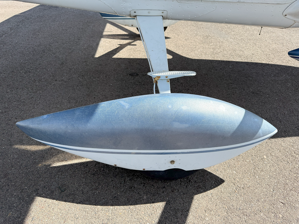 N5491R - Exterior 72