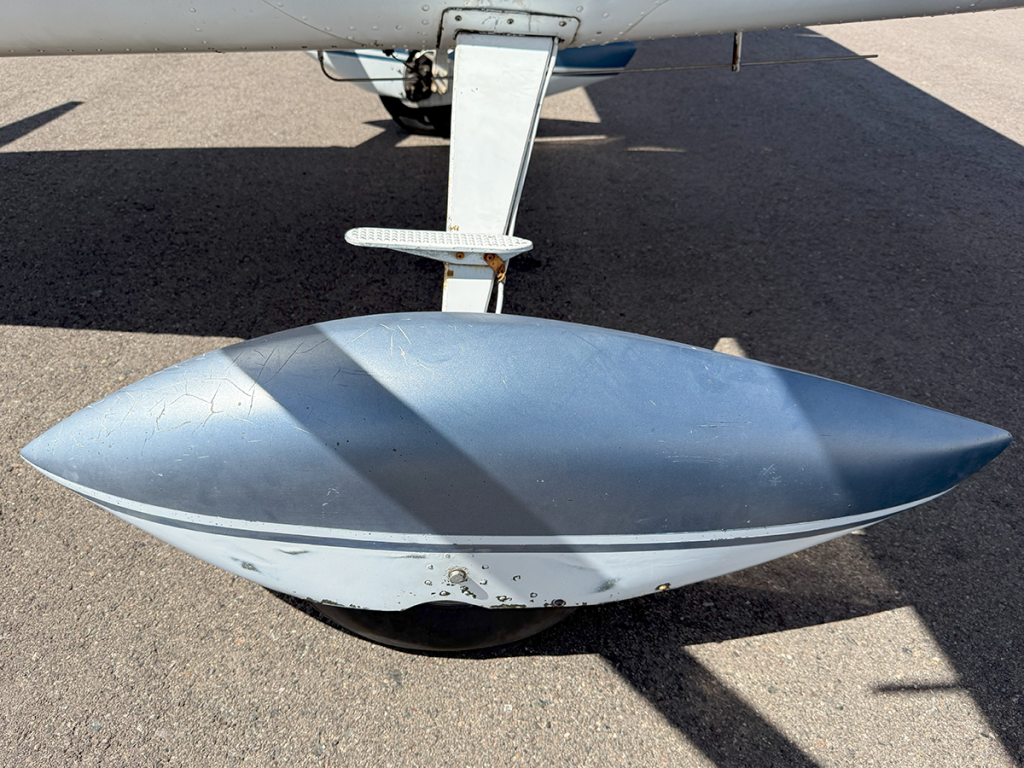N5491R - Exterior 73