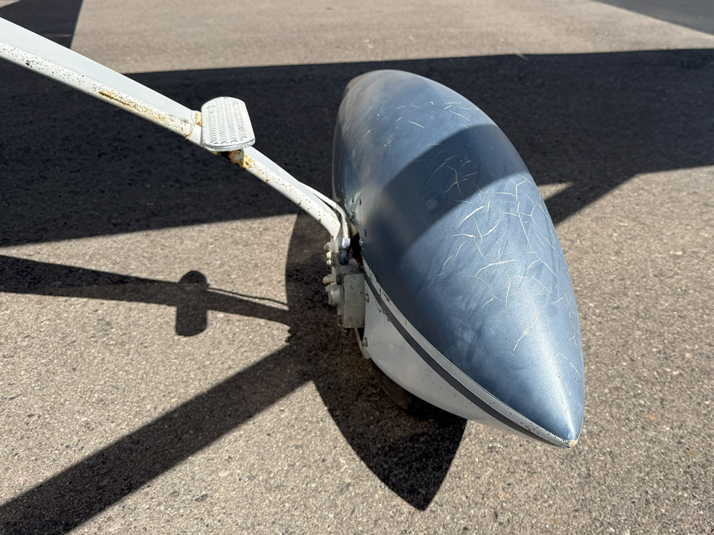 N5491R - Exterior 74