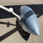 N5491R - Exterior 74