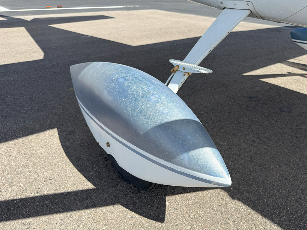 N5491R - Exterior 75