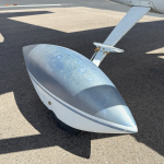 N5491R - Exterior 75