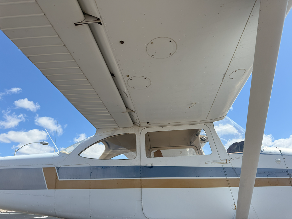N5491R - Exterior 76