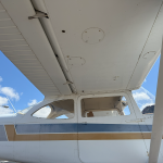 N5491R - Exterior 76