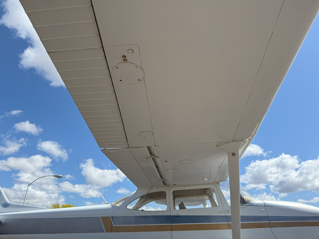 N5491R - Exterior 77