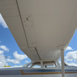 N5491R - Exterior 77