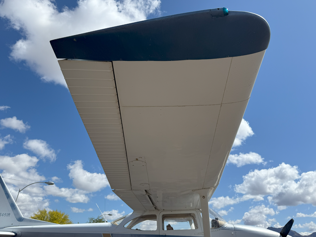 N5491R - Exterior 78