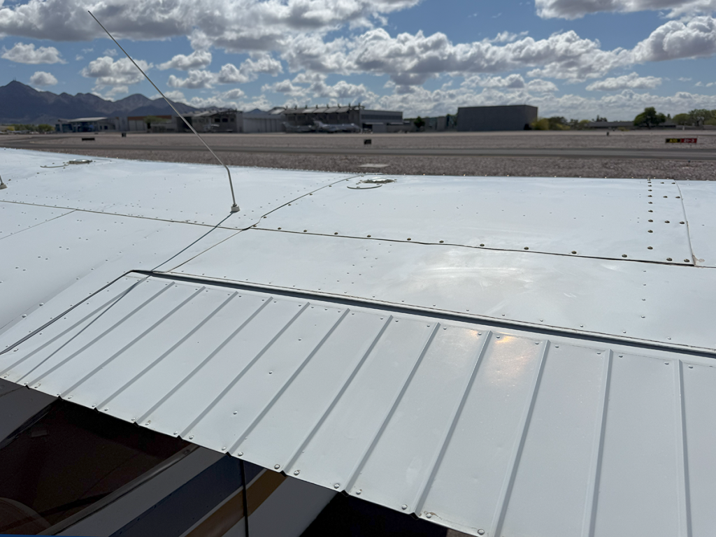 N5491R - Exterior 79