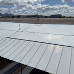 N5491R - Exterior 79