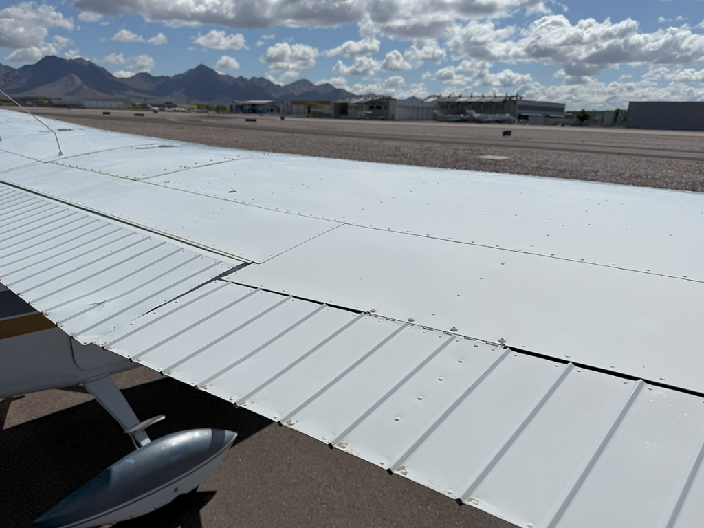 N5491R - Exterior 82