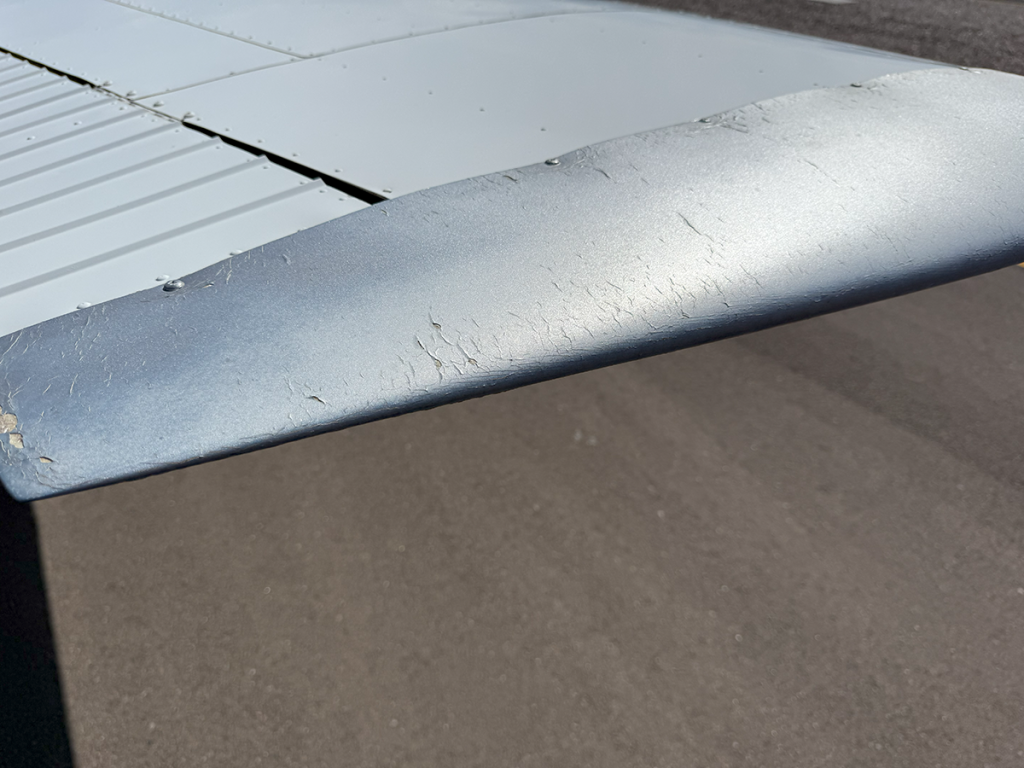 N5491R - Exterior 84