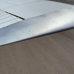 N5491R - Exterior 84