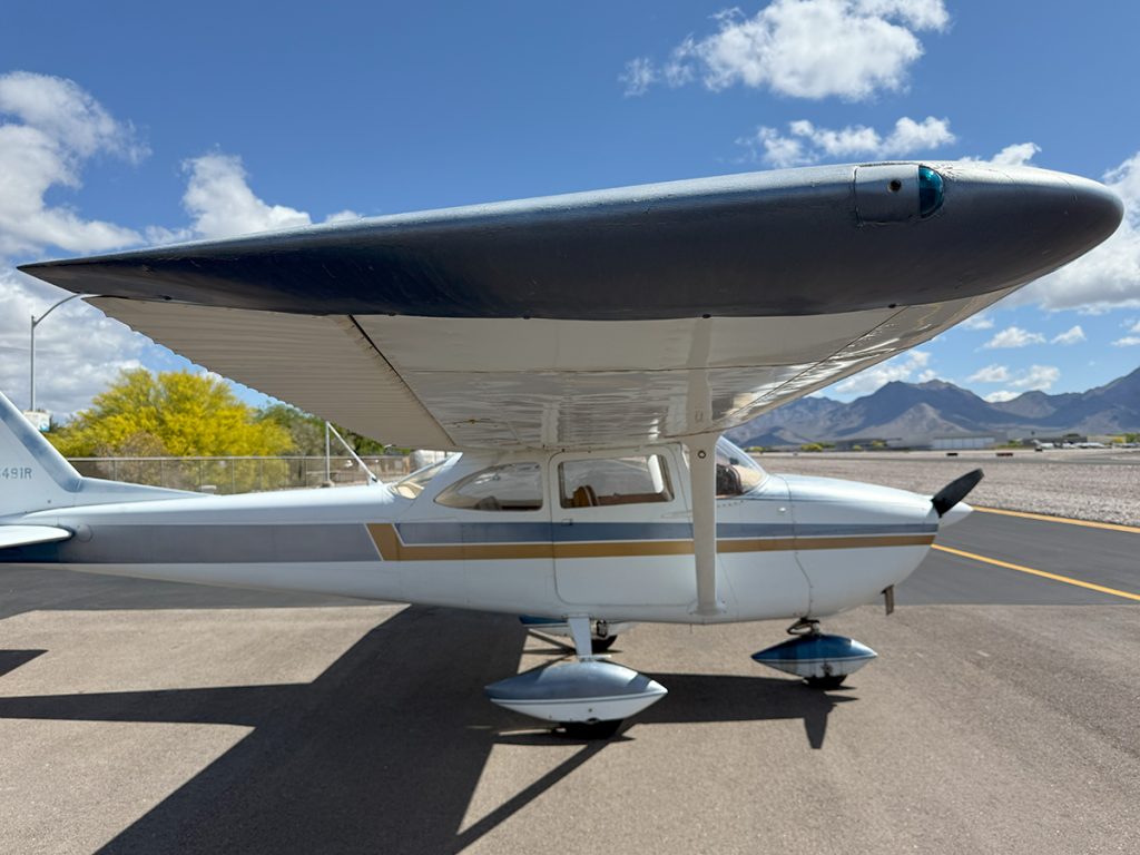 N5491R - Exterior 85