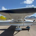 N5491R - Exterior 85
