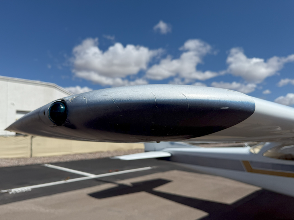 N5491R - Exterior 86
