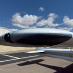 N5491R - Exterior 86