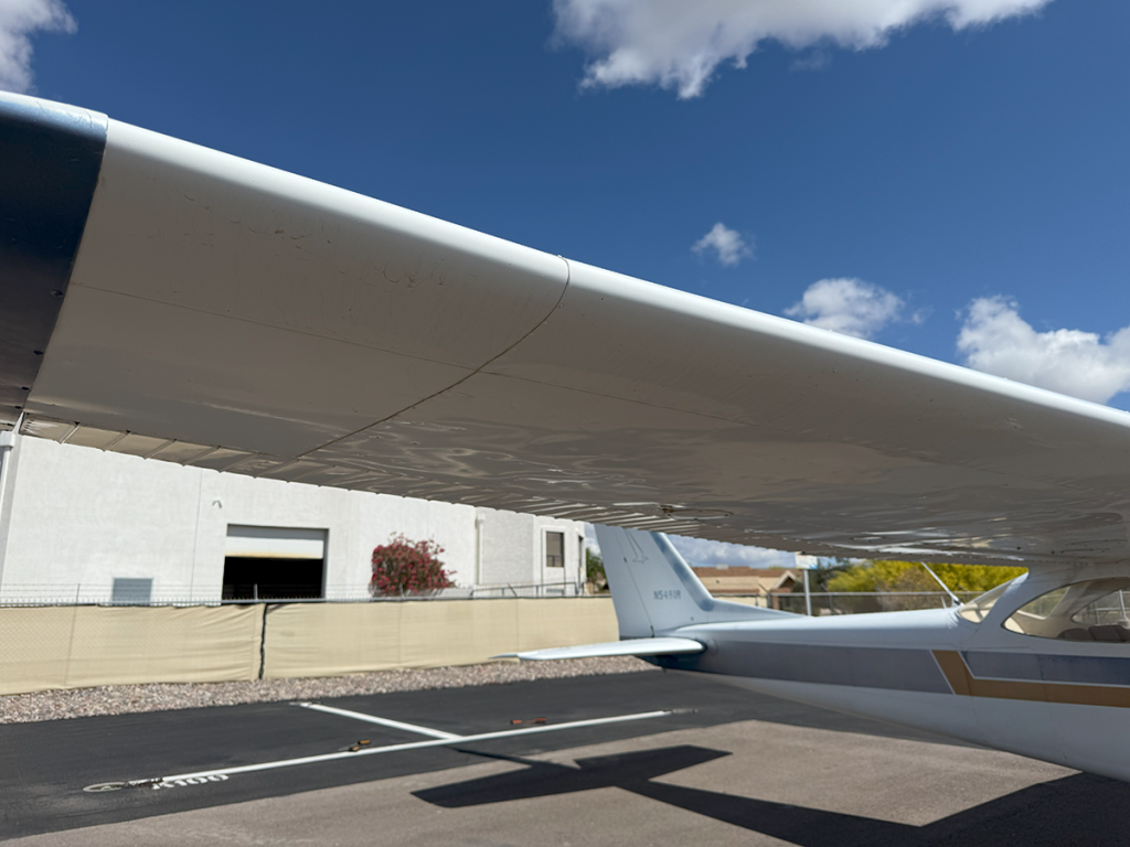 N5491R - Exterior 87