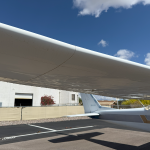 N5491R - Exterior 87