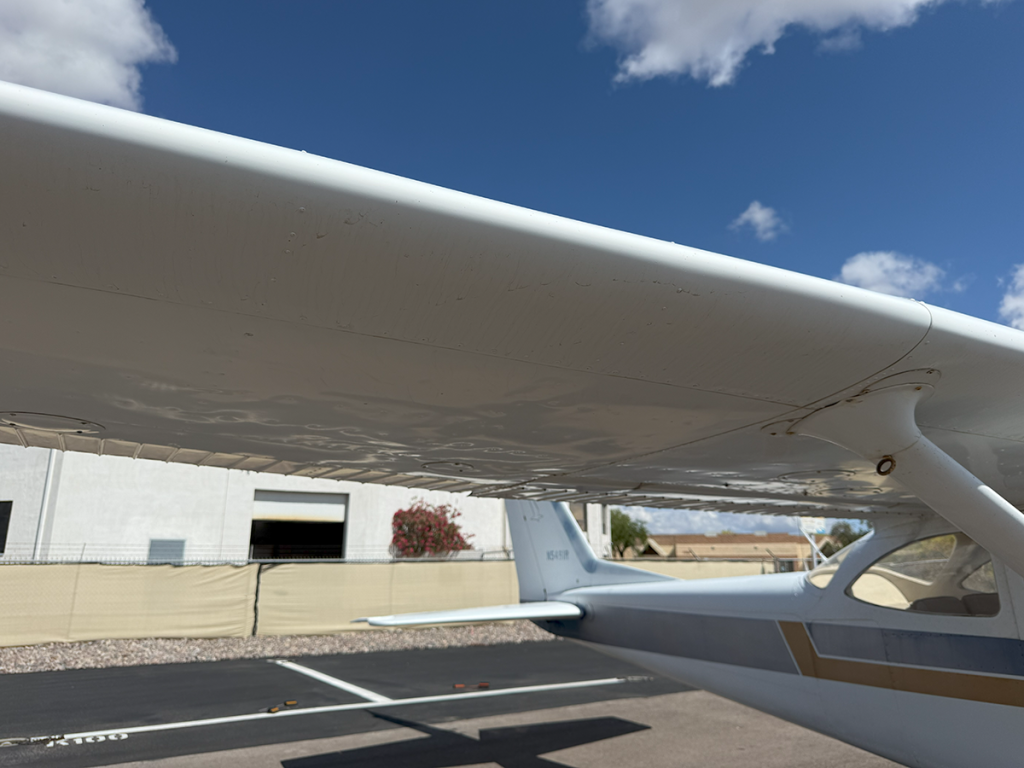 N5491R - Exterior 88