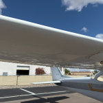 N5491R - Exterior 88
