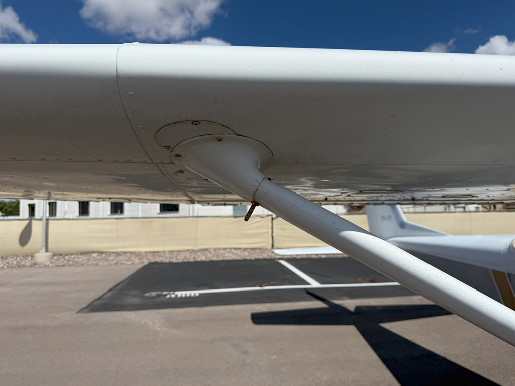 N5491R - Exterior 89