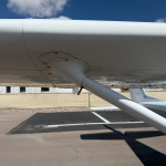 N5491R - Exterior 89