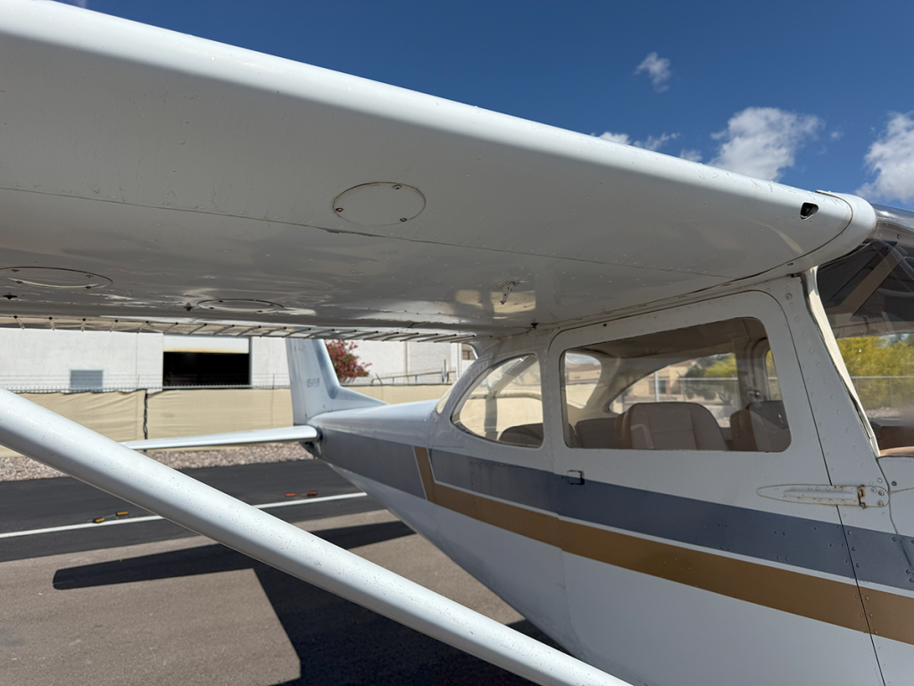 N5491R - Exterior 90
