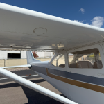 N5491R - Exterior 90