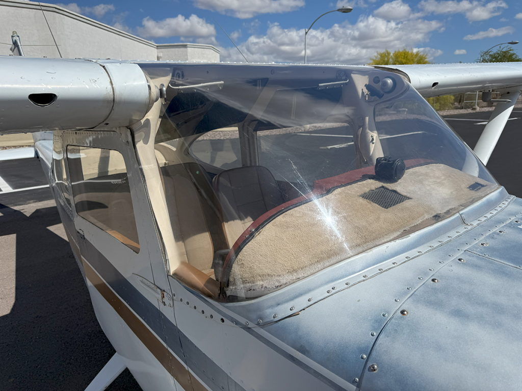 N5491R - Exterior 91