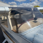 N5491R - Exterior 91